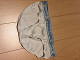 匿名 review photo