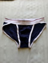 匿名 review photo
