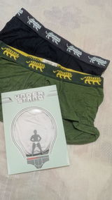 匿名 review photo