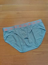 匿名 review photo