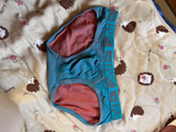 カ. review photo