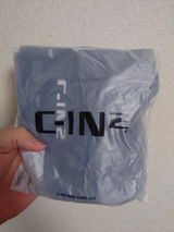 カ. review photo