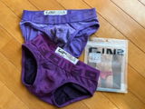 カ. review photo