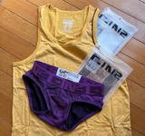 カ. review photo
