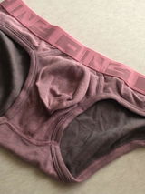 カ. review photo