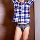 カ. review photo