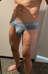 カ. review photo