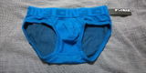 カ. review photo