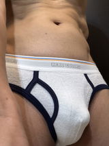 匿名 review photo
