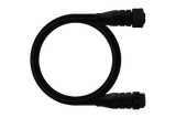 Anoniem review photo