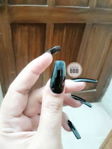 BBB review photo