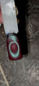 BBB review photo