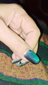 BBB review photo