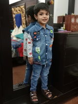 IQRA AZAM MUHAMMAD AZAM review photo