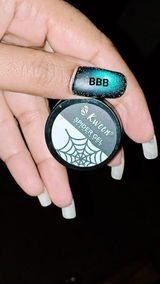 BBB review photo