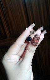 BBB review photo