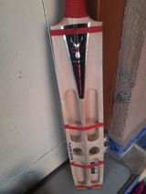 Milhan b review photo