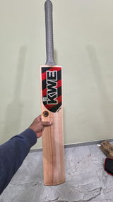 Rajender P. review photo
