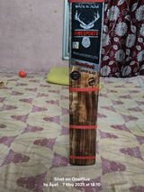 Ayon mondal review photo