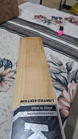 Shubham Patel review photo