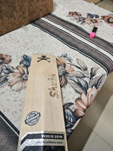 Shubham Patel review photo