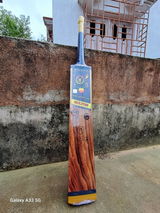 Shyamal review photo