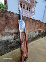 Shyamal review photo