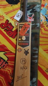 Jebin review photo