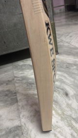 Raj review photo