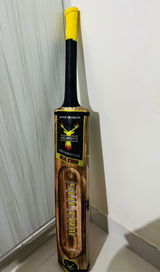 Morkel review photo