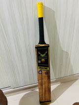 Morkel review photo