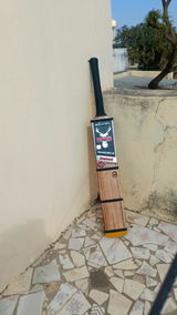 rakesh kumar review photo