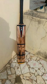 rakesh kumar review photo