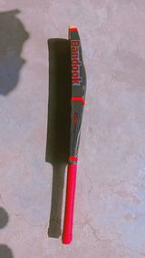 Ayush Verma review photo