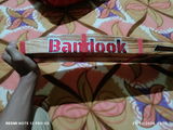Jisoo review photo