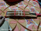 Jisoo review photo