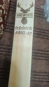 Abhilash review photo