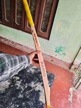 Rahul Gogoi review photo