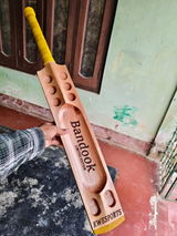 Rahul Gogoi review photo