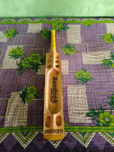 Rahul Gogoi review photo