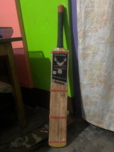 Pachani review photo