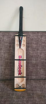 Hardik review photo