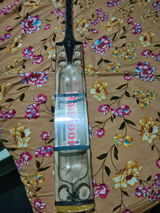Ritik sharma review photo