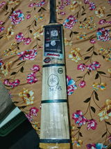 Ritik sharma review photo