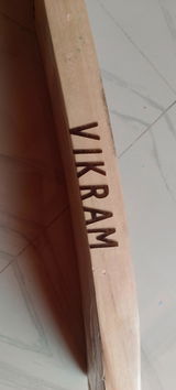 Vicky Vikram review photo