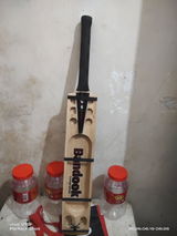 Bduydhd review photo