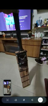 Shyam review photo