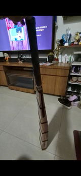 Shyam review photo