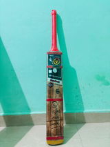 Kwe sport review photo