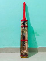 Kwe sport review photo